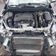 1G1BE5SM7G7318795 2016 Chevrolet Cruze Lt Auto auction photo thumbnail 10