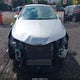1G1BE5SM7G7318795 2016 Chevrolet Cruze Lt Auto auction photo thumbnail 13