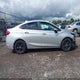 1G1BE5SM7G7318795 2016 Chevrolet Cruze Lt Auto auction photo thumbnail 14