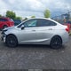 1G1BE5SM7G7318795 2016 Chevrolet Cruze Lt Auto auction photo thumbnail 15