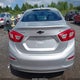 1G1BE5SM7G7318795 2016 Chevrolet Cruze Lt Auto auction photo thumbnail 17