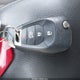 1G1BE5SM7G7318795 2016 Chevrolet Cruze Lt Auto auction photo thumbnail 11
