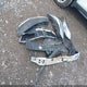 1G1BE5SM7G7318795 2016 Chevrolet Cruze Lt Auto auction photo thumbnail 12