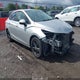 1G1BE5SM7G7318795 2016 Chevrolet Cruze Lt Auto auction photo thumbnail 1