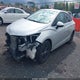 1G1BE5SM7G7318795 2016 Chevrolet Cruze Lt Auto auction photo thumbnail 2