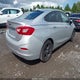 1G1BE5SM7G7318795 2016 Chevrolet Cruze Lt Auto auction photo thumbnail 4