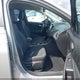 1G1BE5SM7G7318795 2016 Chevrolet Cruze Lt Auto auction photo thumbnail 5