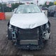 1G1BE5SM7G7318795 2016 Chevrolet Cruze Lt Auto auction photo thumbnail 6