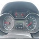 1G1BE5SM7G7318795 2016 Chevrolet Cruze Lt Auto auction photo thumbnail 7
