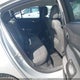 1G1BE5SM7G7318795 2016 Chevrolet Cruze Lt Auto auction photo thumbnail 8