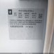 1G1BE5SM7G7318795 2016 Chevrolet Cruze Lt Auto auction photo thumbnail 9