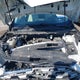 2FMPK4K95MBA20952 2021 Ford Edge Titanium auction photo thumbnail 10