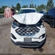 2FMPK4K95MBA20952 2021 Ford Edge Titanium auction photo thumbnail 13
