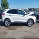 2FMPK4K95MBA20952 2021 Ford Edge Titanium auction photo thumbnail 14