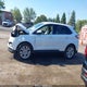2FMPK4K95MBA20952 2021 Ford Edge Titanium auction photo thumbnail 15