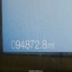 2FMPK4K95MBA20952 2021 Ford Edge Titanium auction photo thumbnail 16