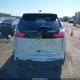 2FMPK4K95MBA20952 2021 Ford Edge Titanium auction photo thumbnail 17