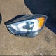 2FMPK4K95MBA20952 2021 Ford Edge Titanium auction photo thumbnail 12