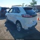 2FMPK4K95MBA20952 2021 Ford Edge Titanium auction photo thumbnail 3