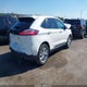2FMPK4K95MBA20952 2021 Ford Edge Titanium auction photo thumbnail 4