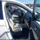 2FMPK4K95MBA20952 2021 Ford Edge Titanium auction photo thumbnail 5