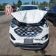 2FMPK4K95MBA20952 2021 Ford Edge Titanium auction photo thumbnail 6