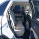 2FMPK4K95MBA20952 2021 Ford Edge Titanium auction photo thumbnail 8
