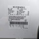 2FMPK4K95MBA20952 2021 Ford Edge Titanium auction photo thumbnail 9
