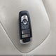 2FMPK4K95MBA20952 2021 Ford Edge Titanium auction photo thumbnail 11