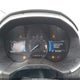 2FMPK4K95MBA20952 2021 Ford Edge Titanium auction photo thumbnail 7