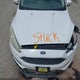 1FADP3K22HL313435 2017 Ford Focus Se auction photo thumbnail 10