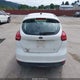 1FADP3K22HL313435 2017 Ford Focus Se auction photo thumbnail 17