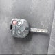 1FADP3K22HL313435 2017 Ford Focus Se auction photo thumbnail 11