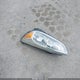 1FADP3K22HL313435 2017 Ford Focus Se auction photo thumbnail 12