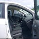 1FADP3K22HL313435 2017 Ford Focus Se auction photo thumbnail 5