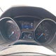 1FADP3K22HL313435 2017 Ford Focus Se auction photo thumbnail 7