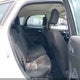 1FADP3K22HL313435 2017 Ford Focus Se auction photo thumbnail 8