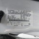 1FADP3K22HL313435 2017 Ford Focus Se auction photo thumbnail 9