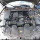 SAJWA0GBXBLR94528 2011 Jaguar Xf Premium auction photo thumbnail 10