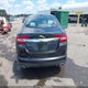 SAJWA0GBXBLR94528 2011 Jaguar Xf Premium auction photo thumbnail 16