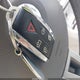 SAJWA0GBXBLR94528 2011 Jaguar Xf Premium auction photo thumbnail 11