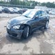 SAJWA0GBXBLR94528 2011 Jaguar Xf Premium auction photo thumbnail 2