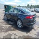 SAJWA0GBXBLR94528 2011 Jaguar Xf Premium auction photo thumbnail 3