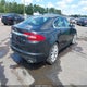 SAJWA0GBXBLR94528 2011 Jaguar Xf Premium auction photo thumbnail 4
