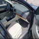 SAJWA0GBXBLR94528 2011 Jaguar Xf Premium auction photo thumbnail 5