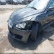 SAJWA0GBXBLR94528 2011 Jaguar Xf Premium auction photo thumbnail 6