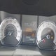 SAJWA0GBXBLR94528 2011 Jaguar Xf Premium auction photo thumbnail 7