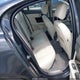 SAJWA0GBXBLR94528 2011 Jaguar Xf Premium auction photo thumbnail 8
