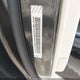 SAJWA0GBXBLR94528 2011 Jaguar Xf Premium auction photo thumbnail 9