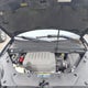 1GKEV33798J141936 2008 GMC Acadia Slt2 auction photo thumbnail 10
